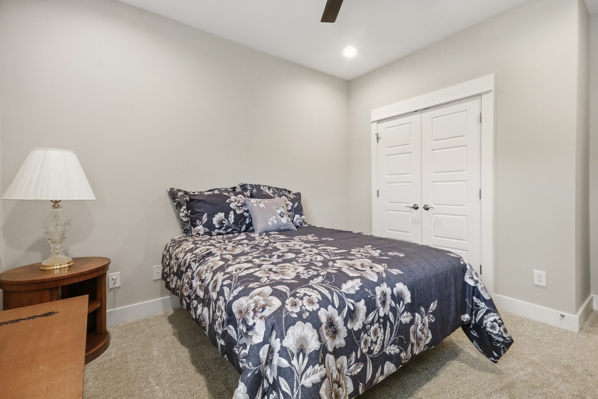 7705 Kivu Lane Property Photo 15
