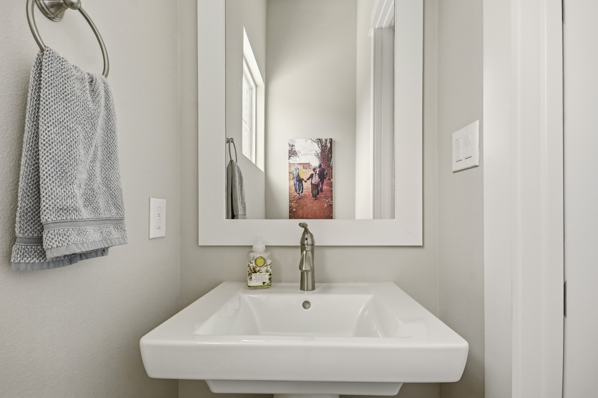 7705 Kivu Lane Property Photo 21