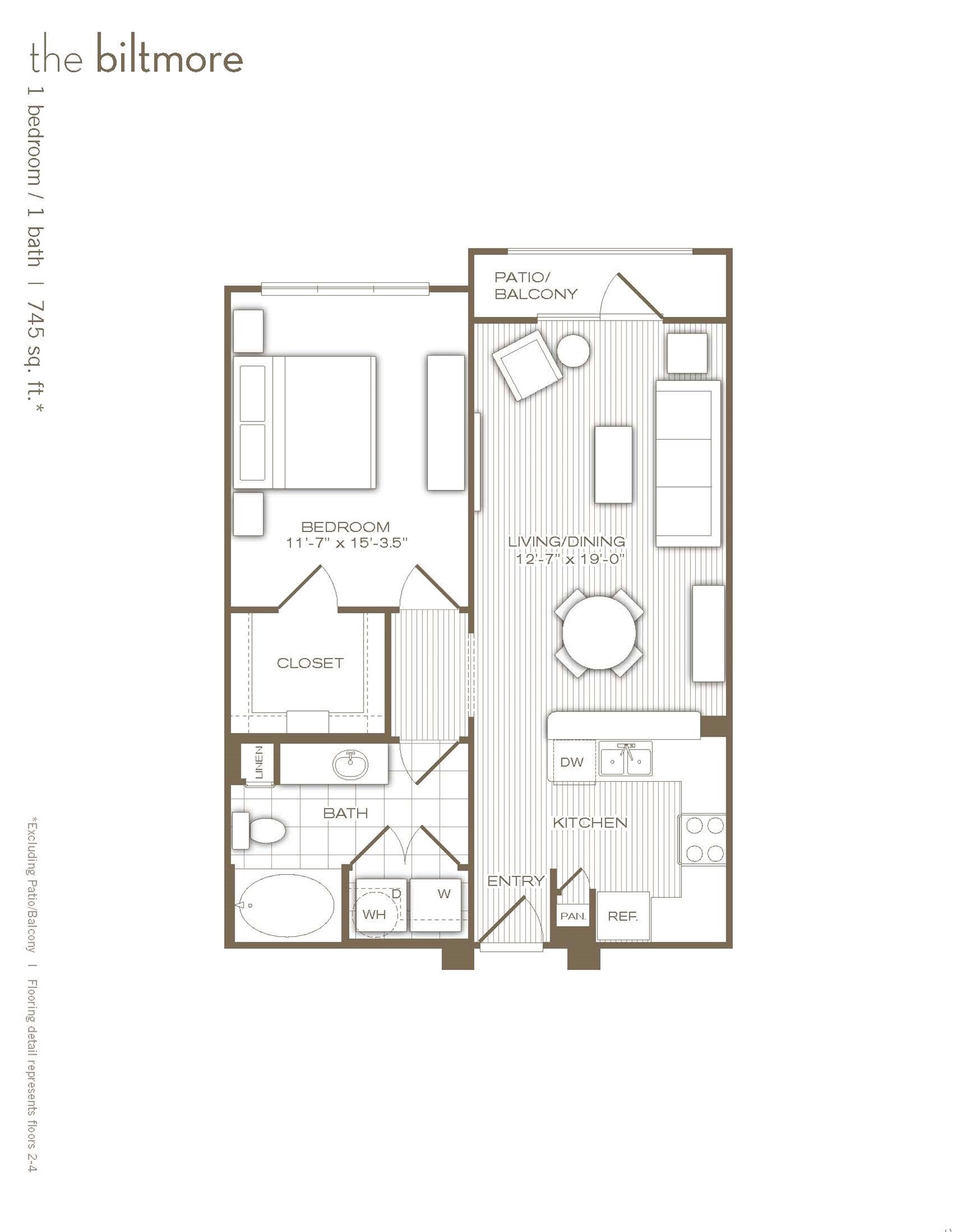 206 Mcgowen Street 2209 Property Photo 6