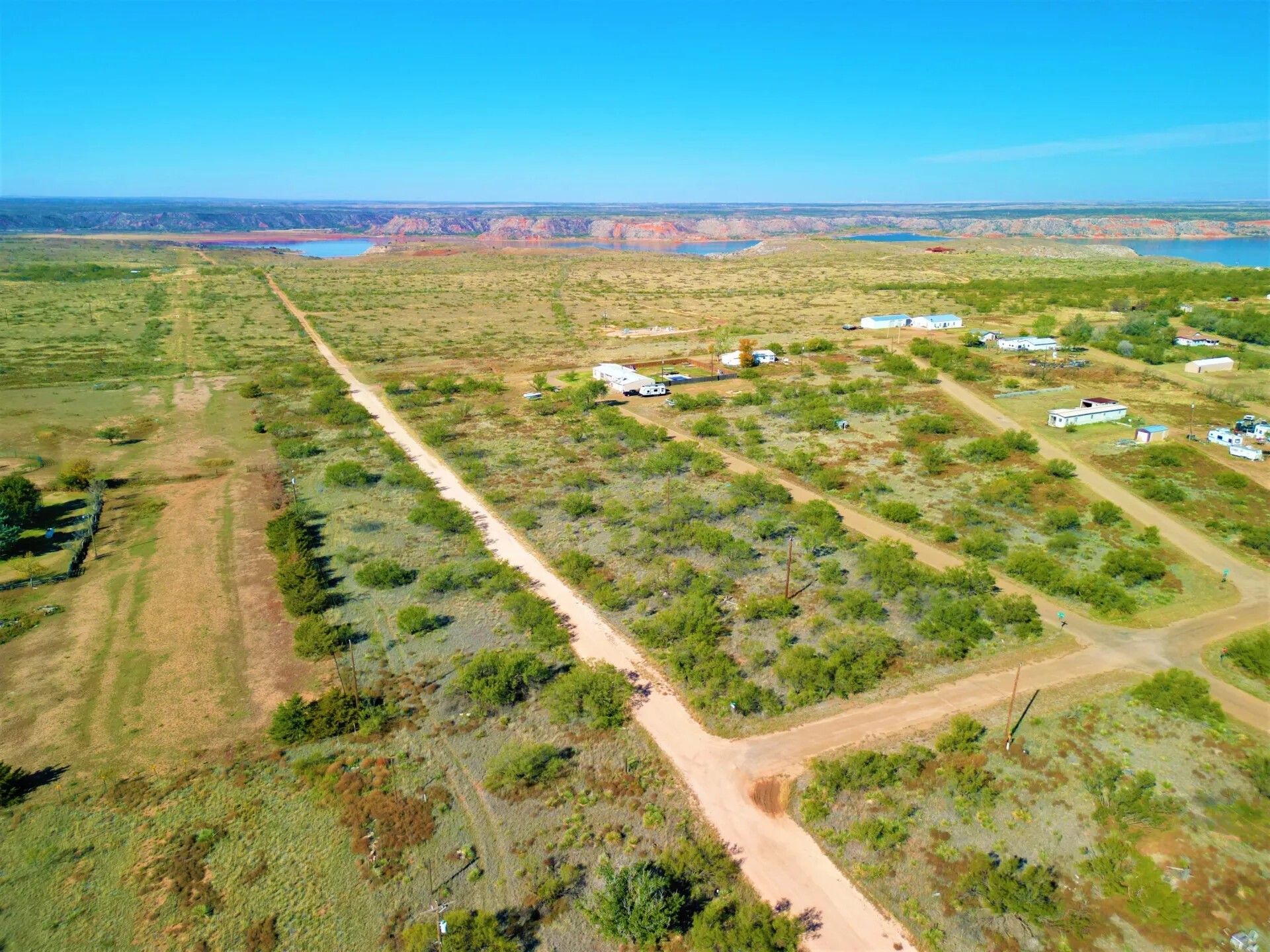 Lot 41-42 Debra Lane Property Photo 6