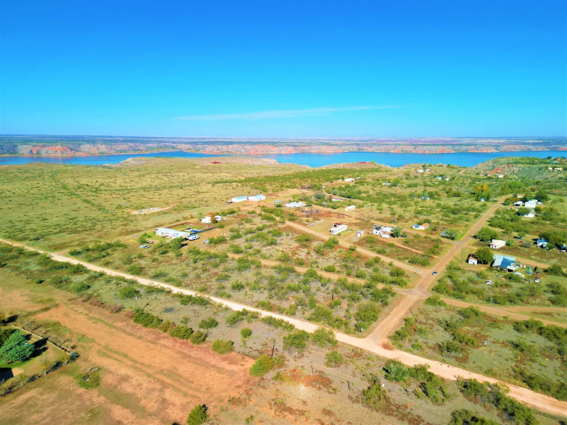 Lot 41-42 Debra Lane Property Photo 8