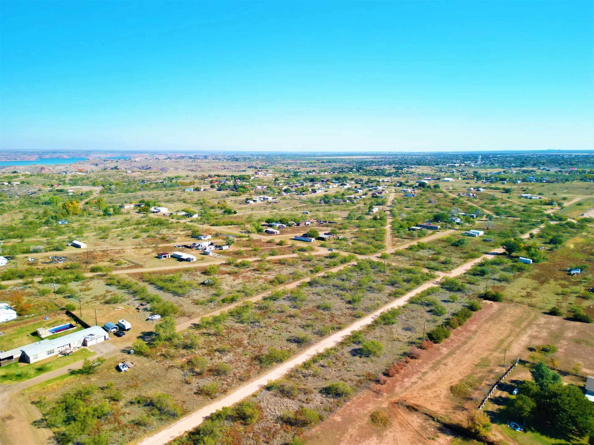 Lot 41-42 Debra Lane Property Photo 9