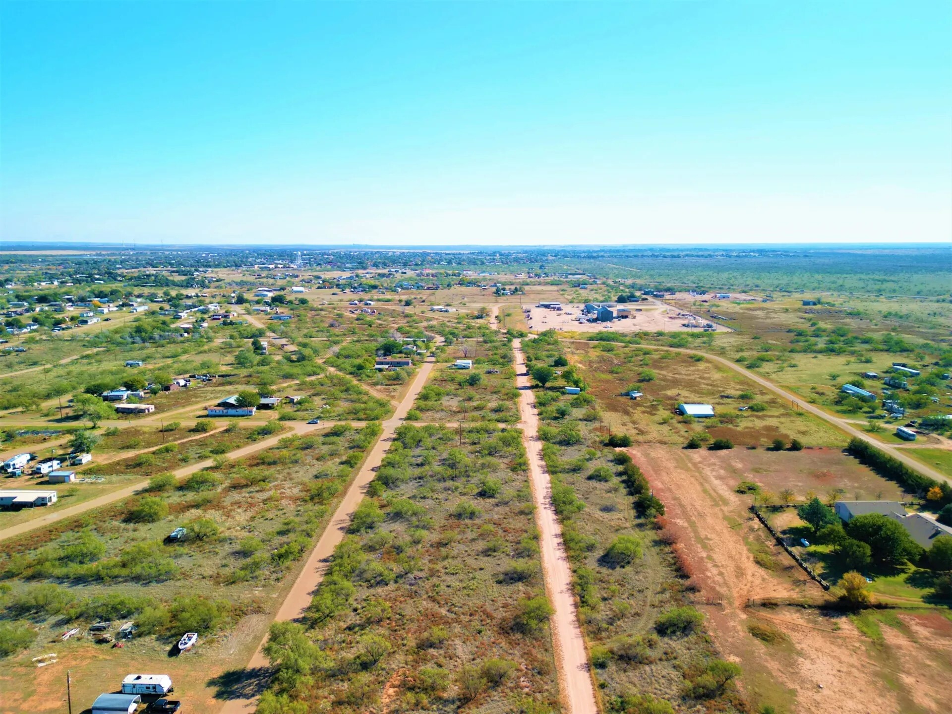 Lot 41-42 Debra Lane Property Photo 10