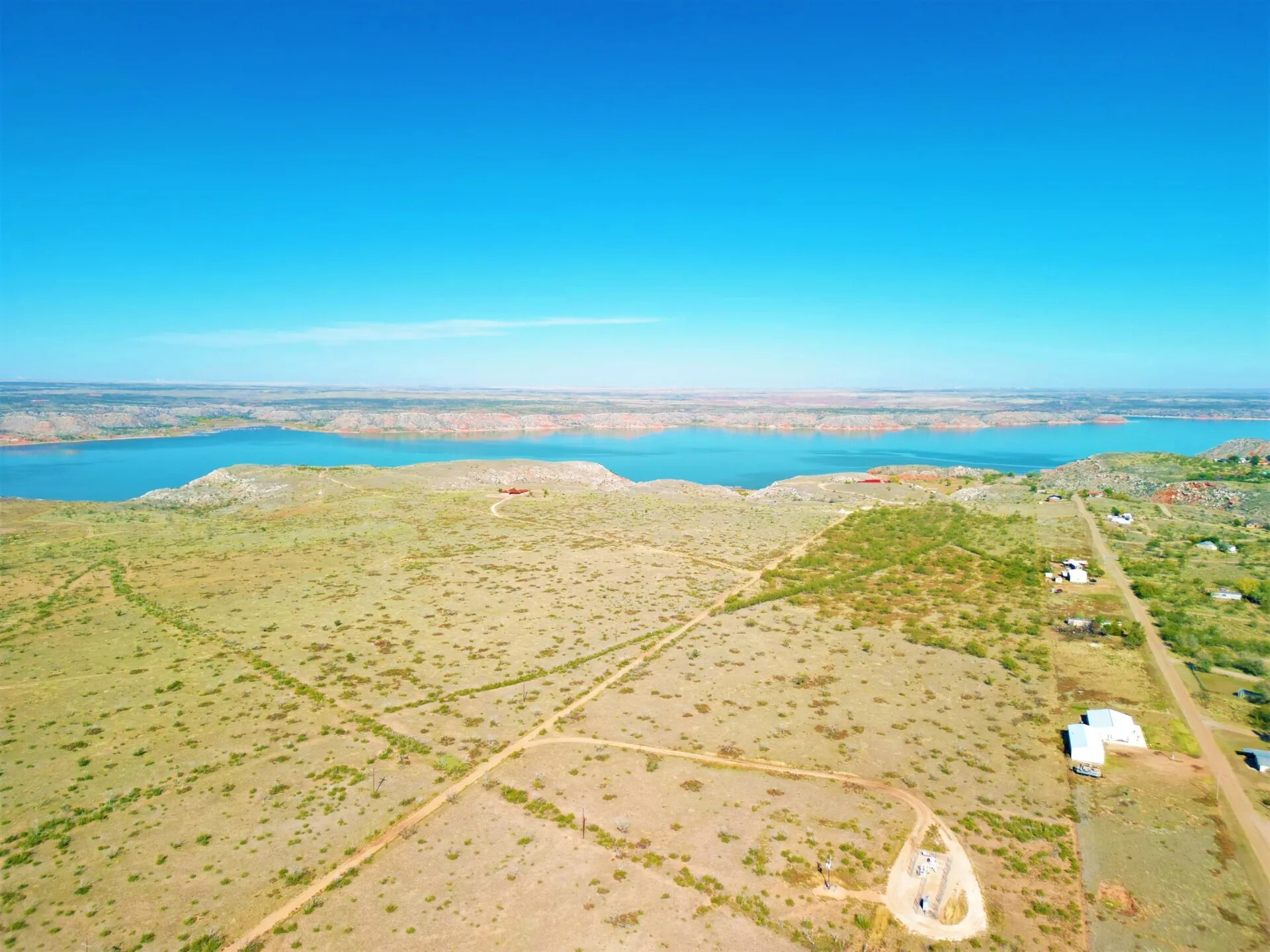 Lot 41-42 Debra Lane Property Photo 15