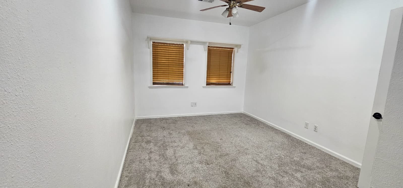 28615 Clay Road Property Photo 3