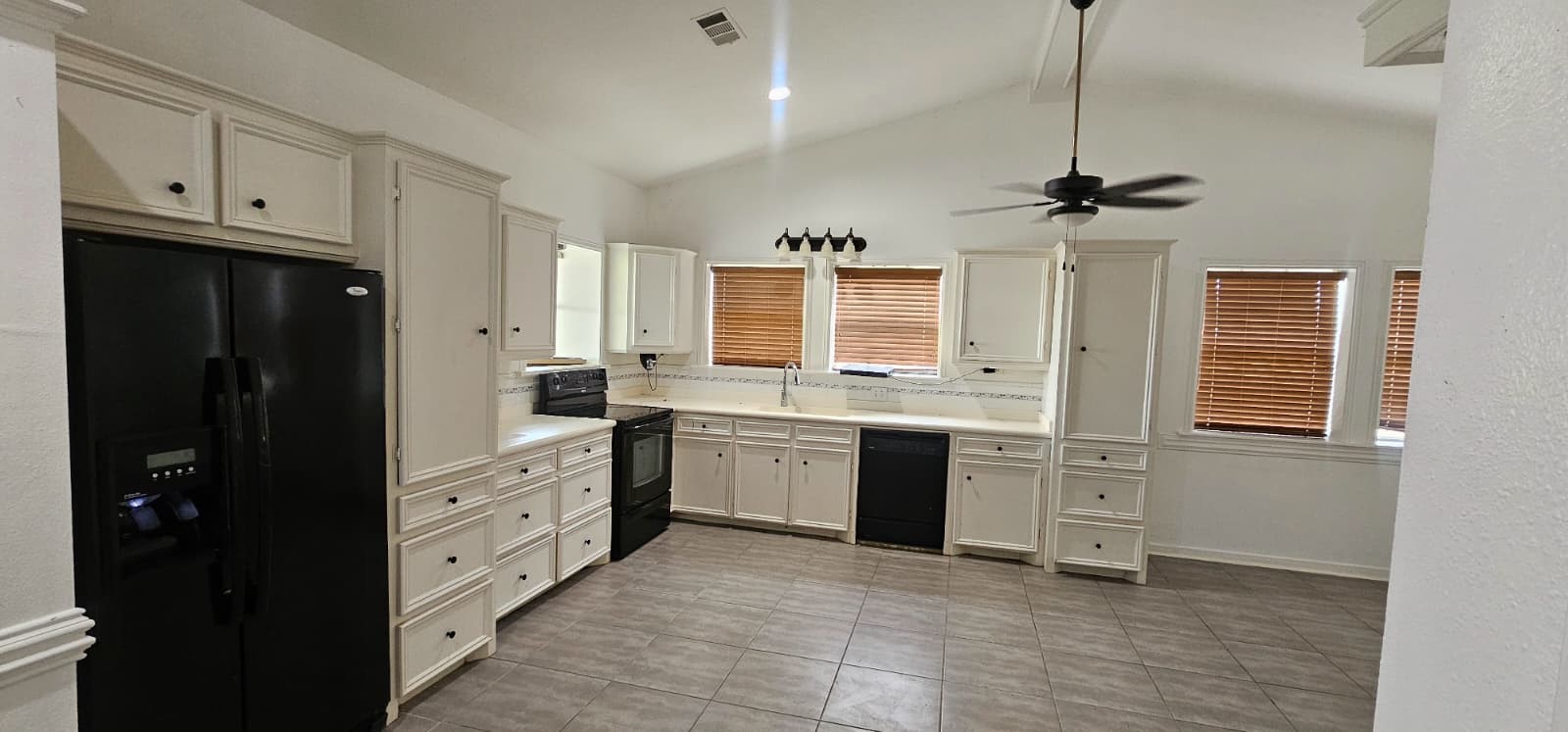 28615 Clay Road Property Photo 4