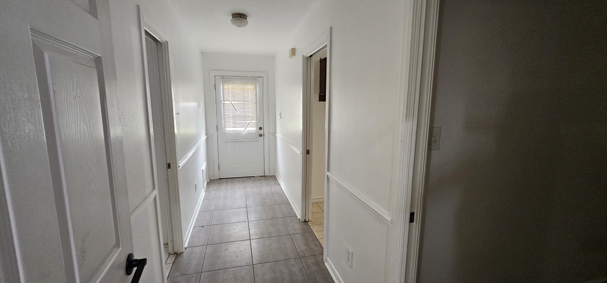 28615 Clay Road Property Photo 6