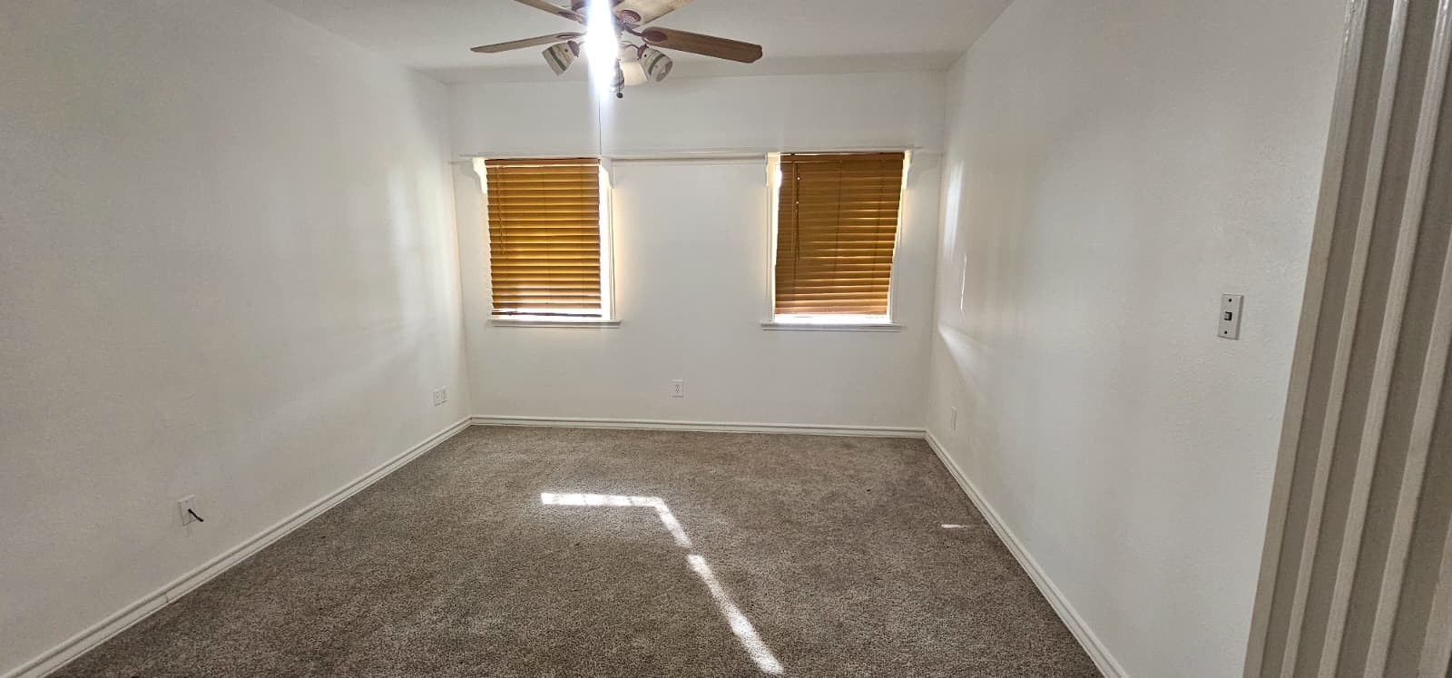 28615 Clay Road Property Photo 8