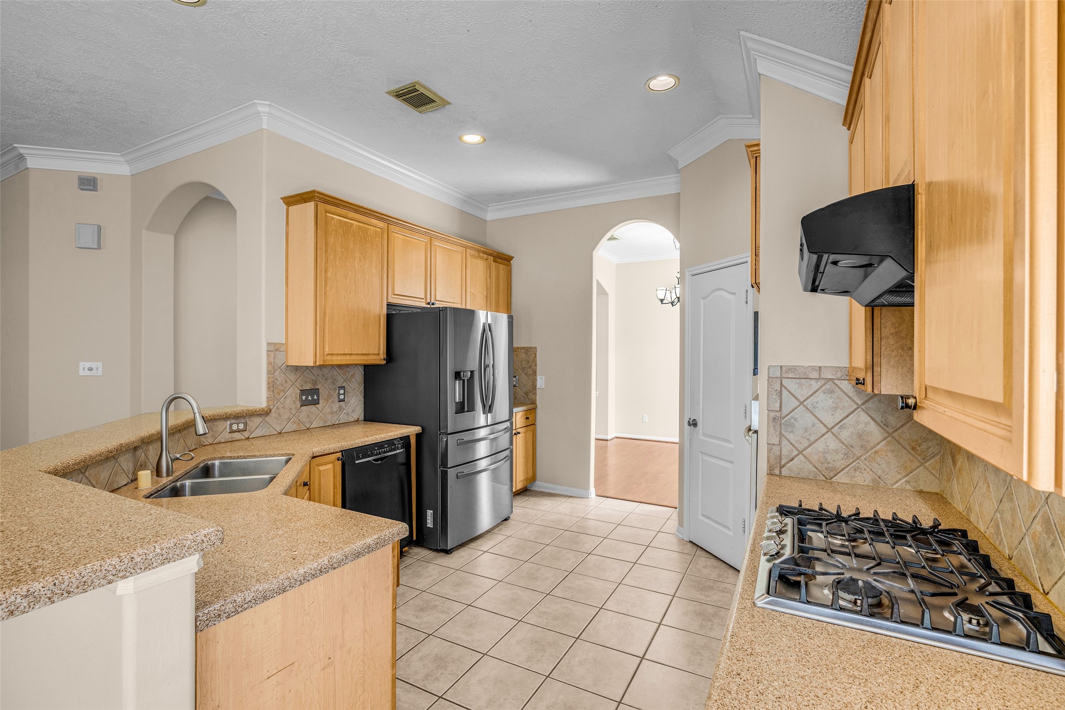 1131 Sienna Hill Drive Property Photo 3