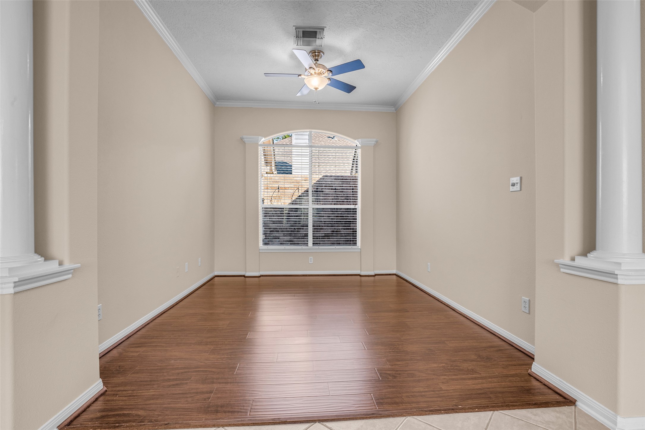 1131 Sienna Hill Drive Property Photo 4