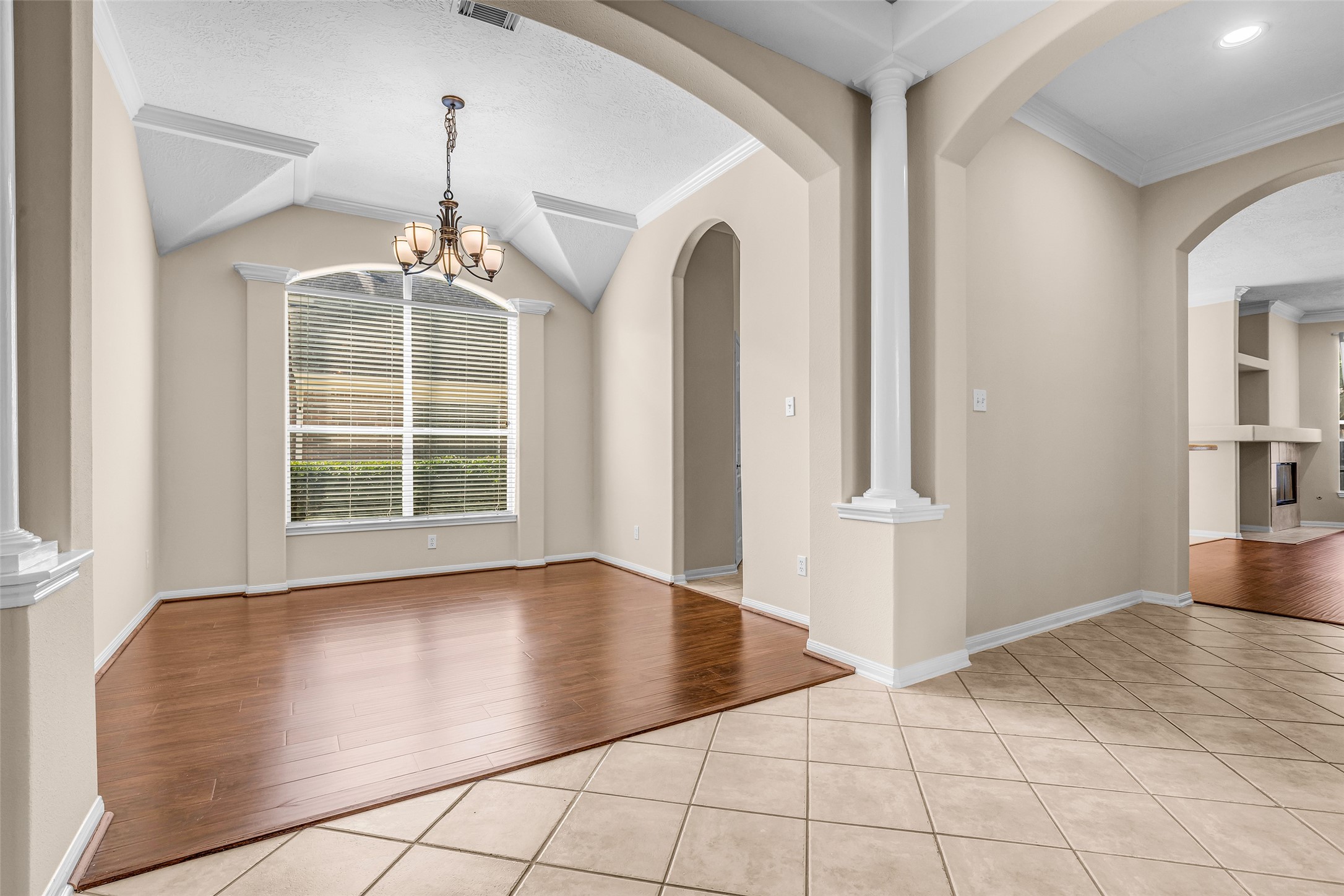 1131 Sienna Hill Drive Property Photo 5