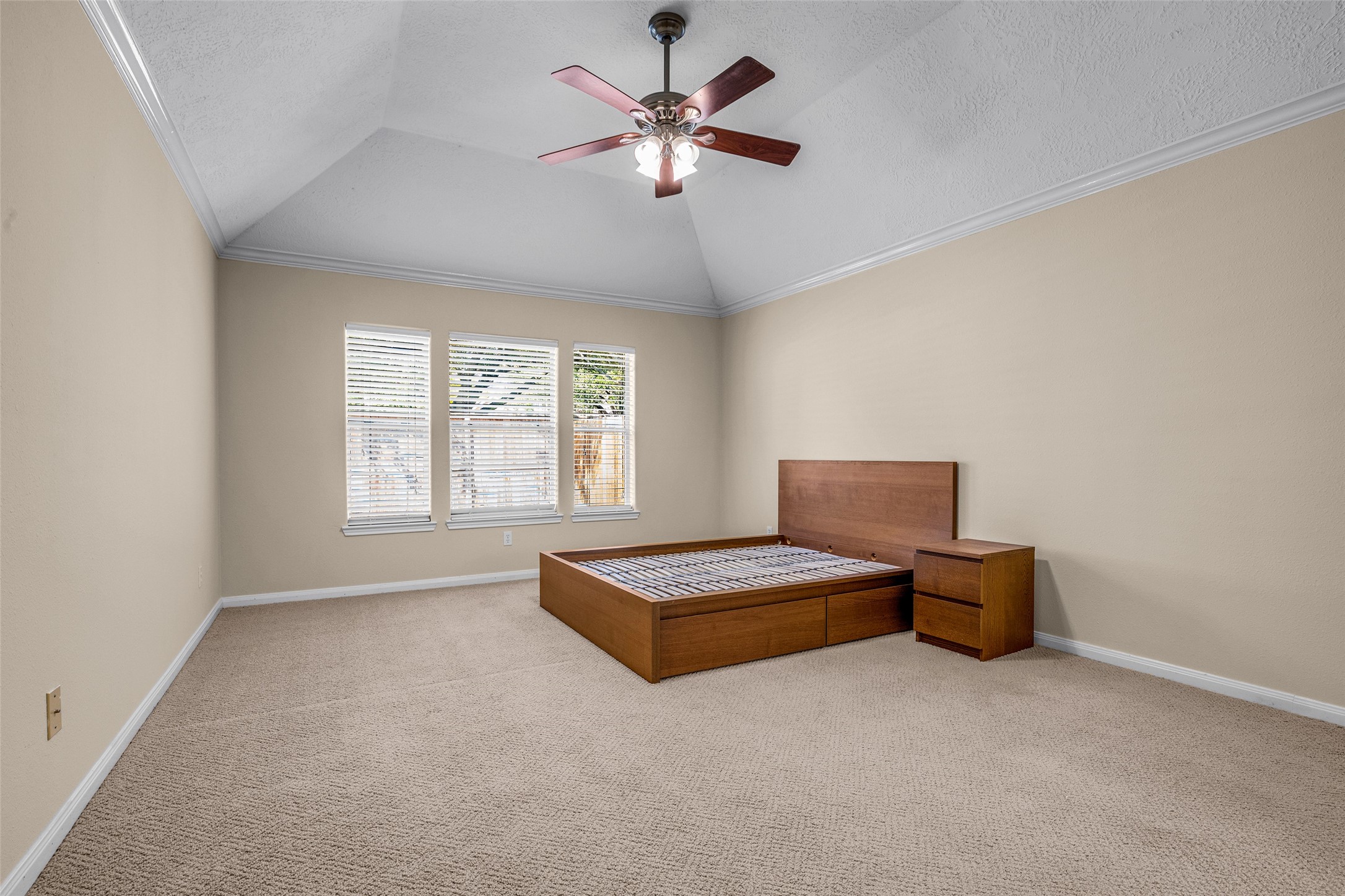 1131 Sienna Hill Drive Property Photo 6