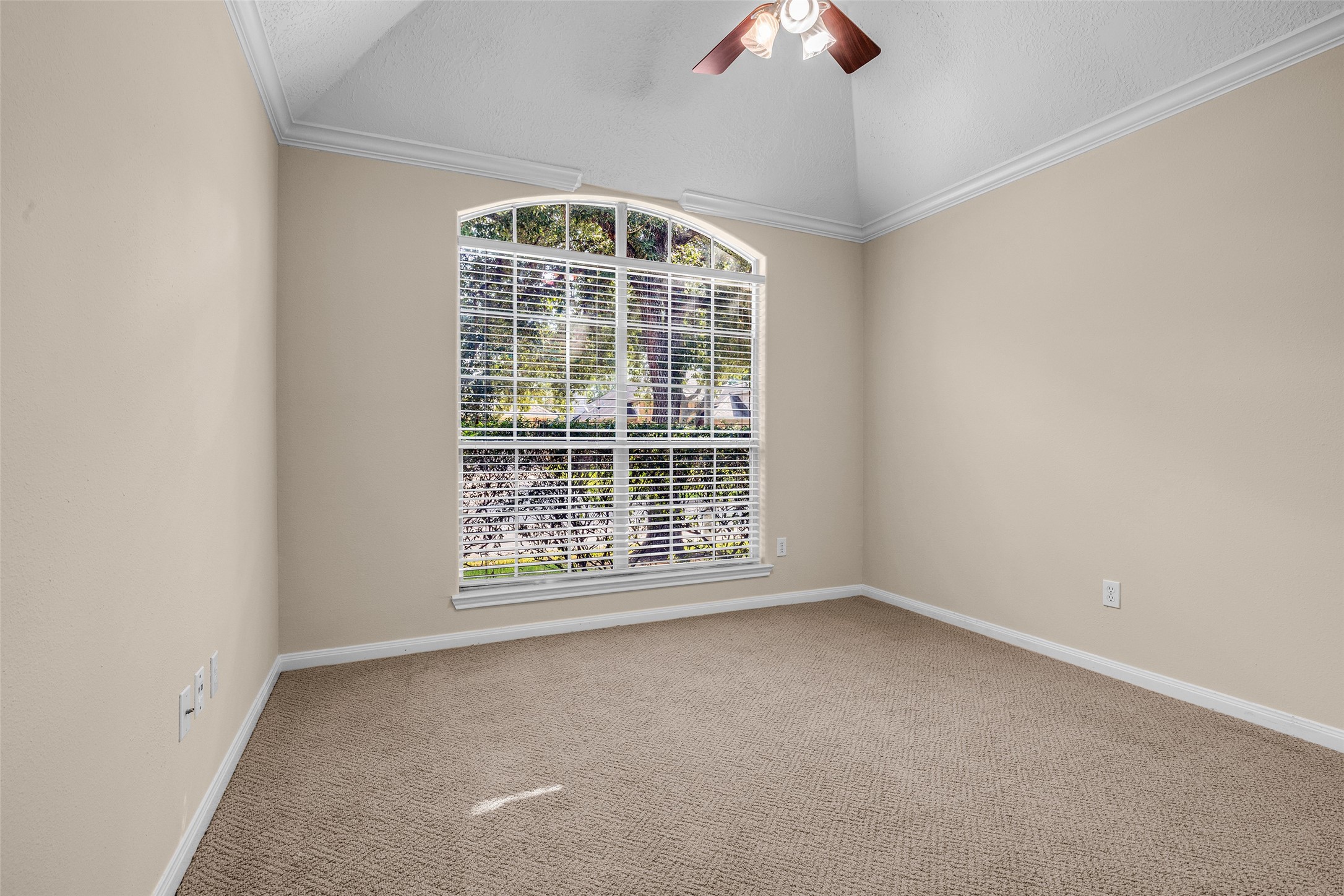 1131 Sienna Hill Drive Property Photo 8
