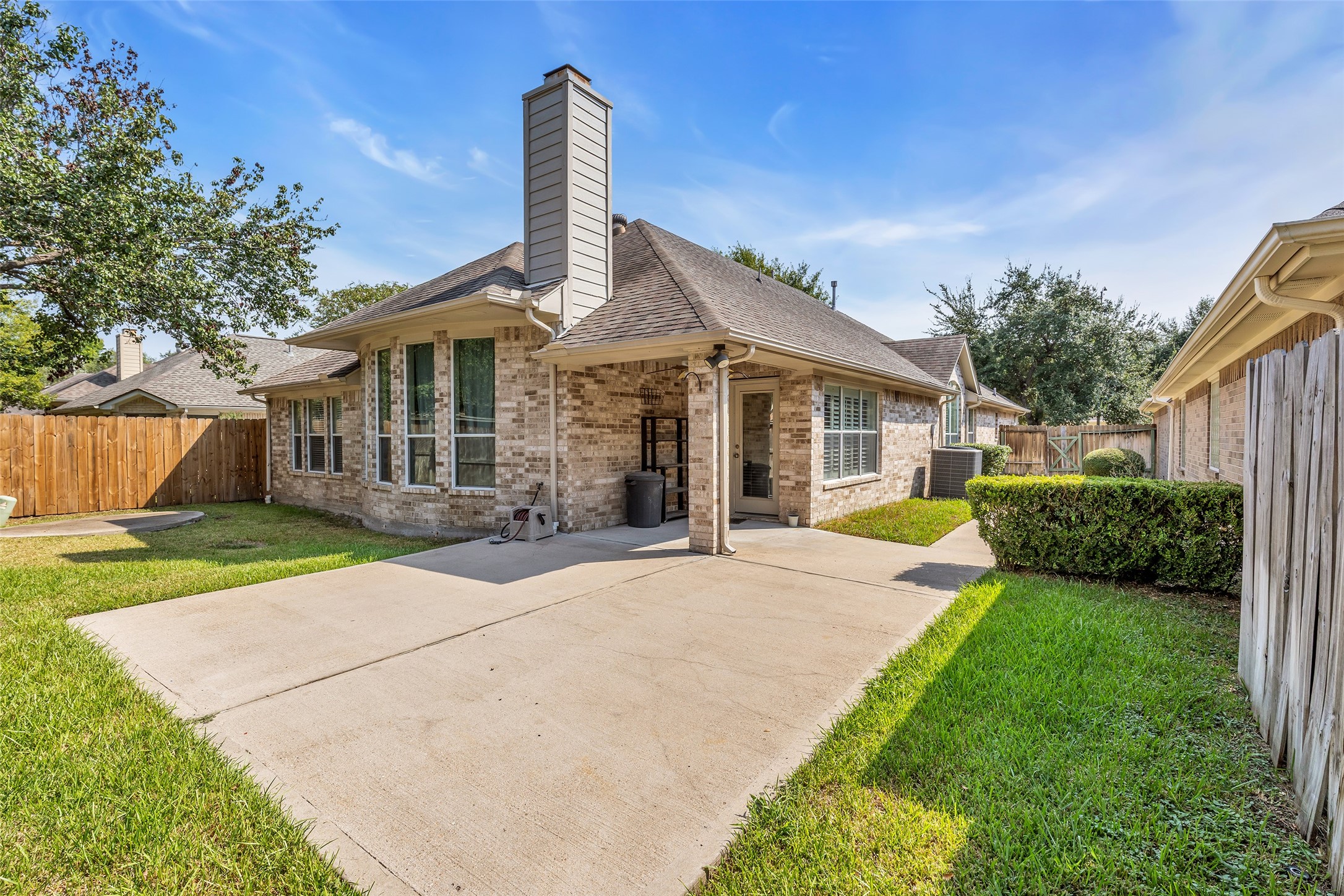1131 Sienna Hill Drive Property Photo 12