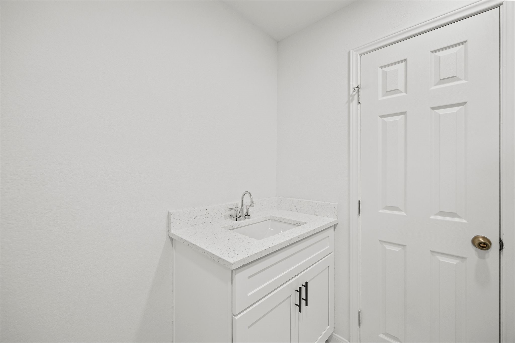 5115 Beechaven Street Property Photo 16