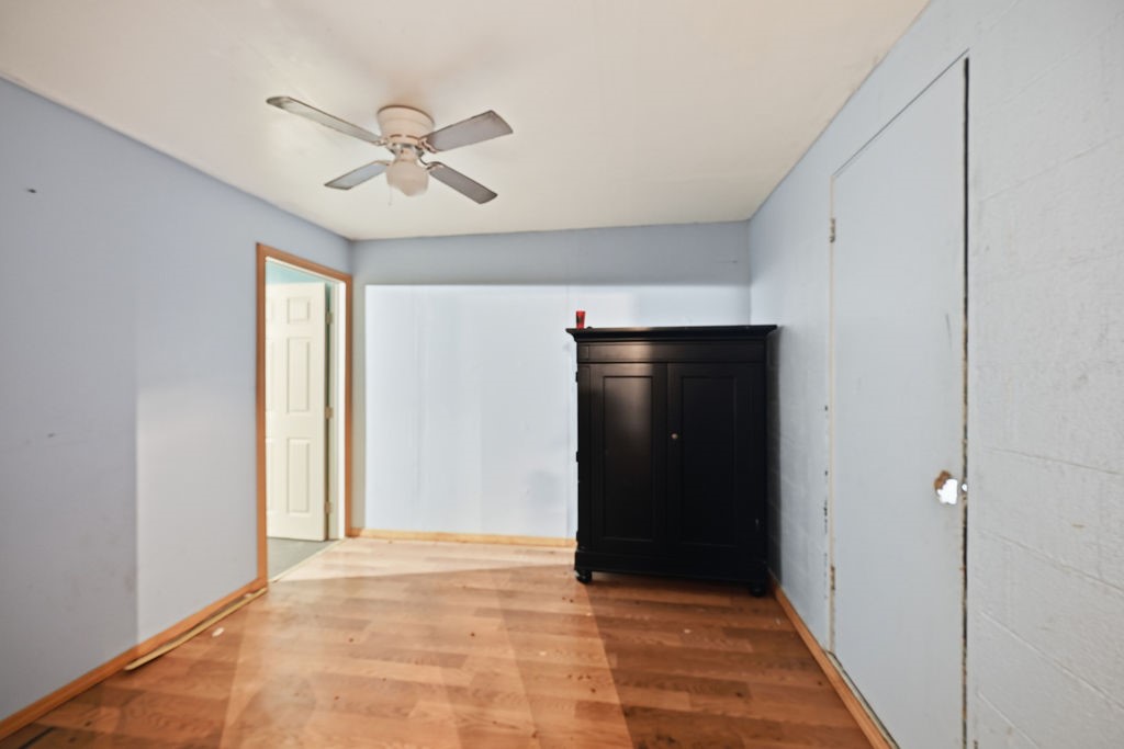 508 Kenneth Ave S Property Photo 5