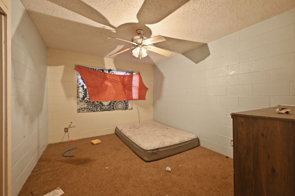 508 Kenneth Ave S Property Photo 11