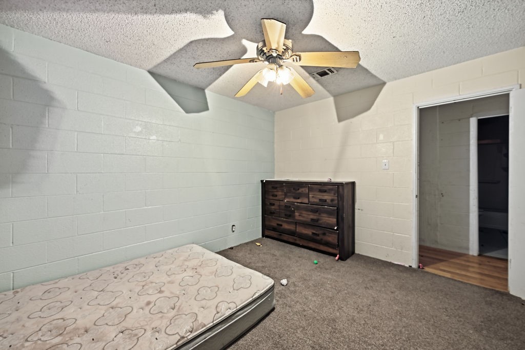508 Kenneth Ave S Property Photo 12