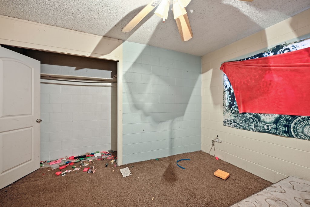 508 Kenneth Ave S Property Photo 14