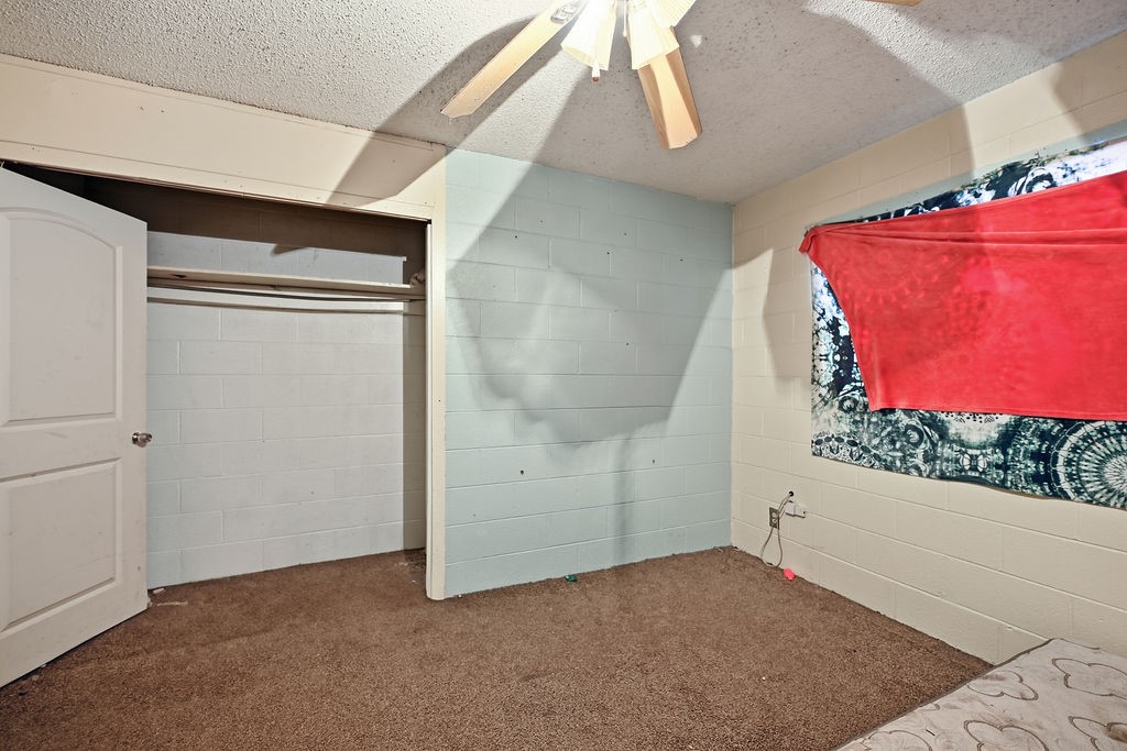 508 Kenneth Ave S Property Photo 15