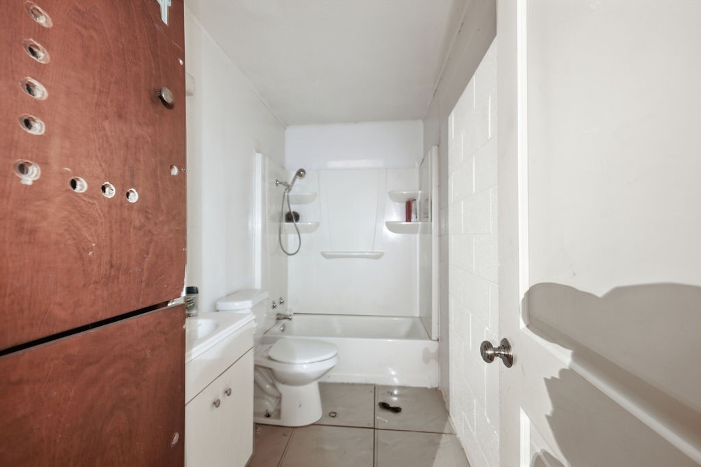 508 Kenneth Ave S Property Photo 16