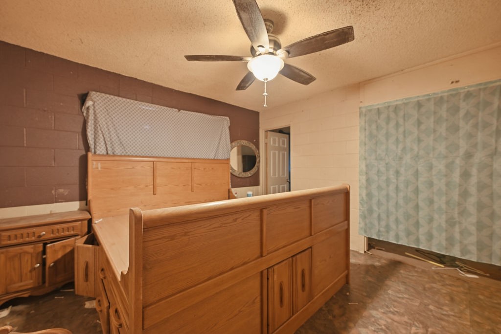 508 Kenneth Ave S Property Photo 19