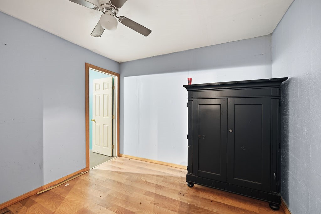 508 Kenneth Ave S Property Photo 24