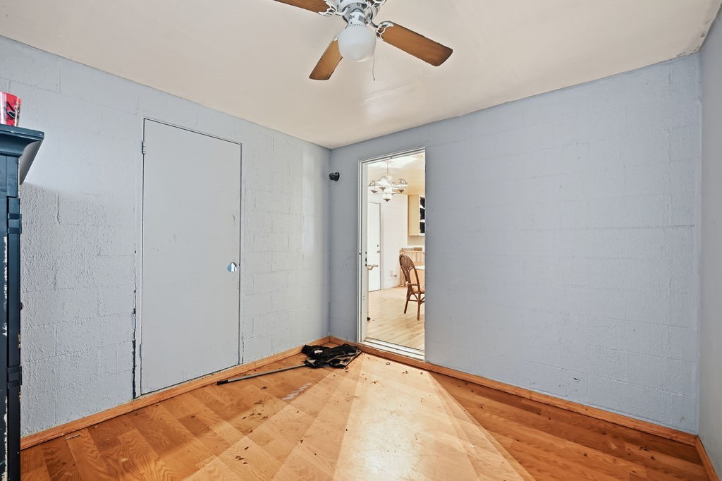 508 Kenneth Ave S Property Photo 26