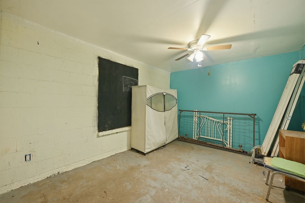 508 Kenneth Ave S Property Photo 27