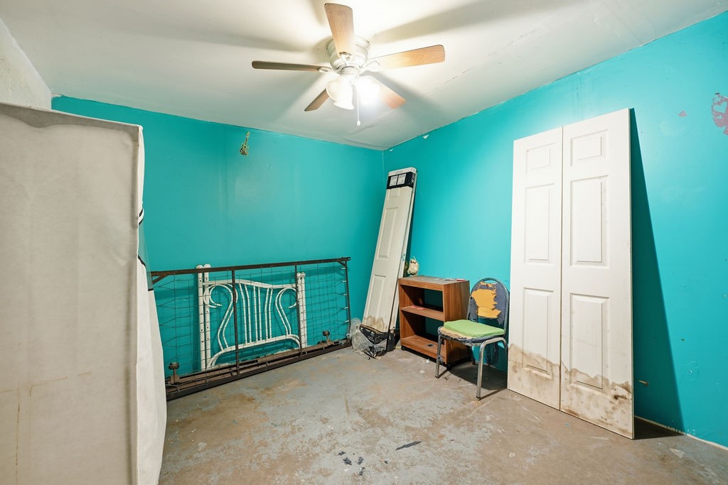 508 Kenneth Ave S Property Photo 31