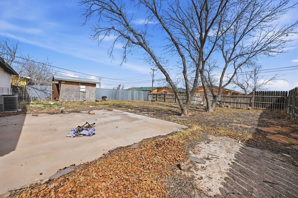508 Kenneth Ave S Property Photo 34