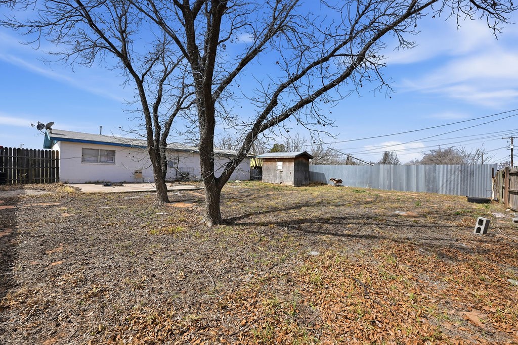 508 Kenneth Ave S Property Photo 35