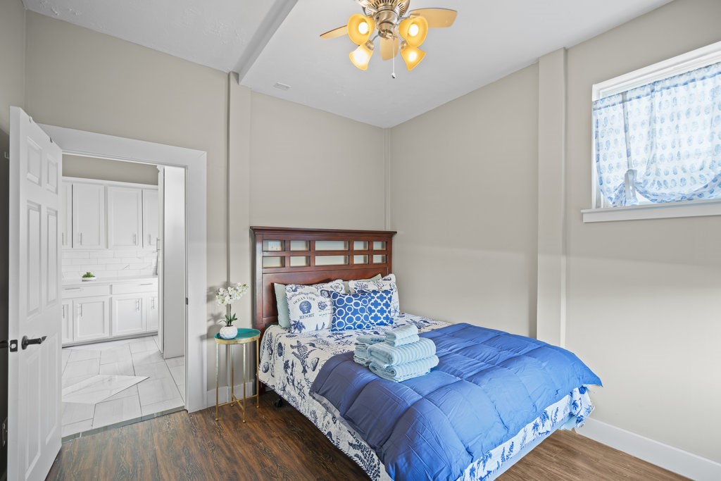 4106 Winnie Street Property Photo 22