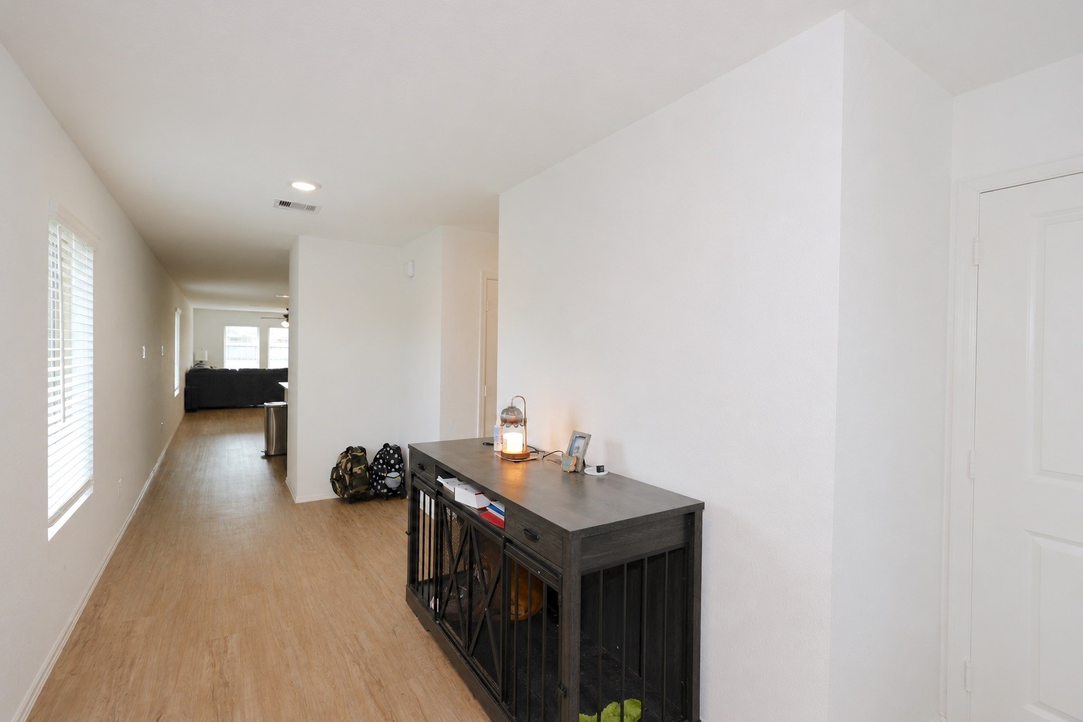 7430 Clover Chase Drive Property Photo 3