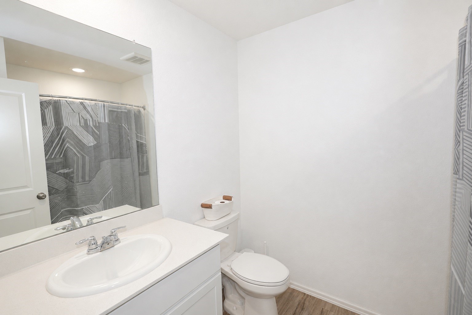 7430 Clover Chase Drive Property Photo 13