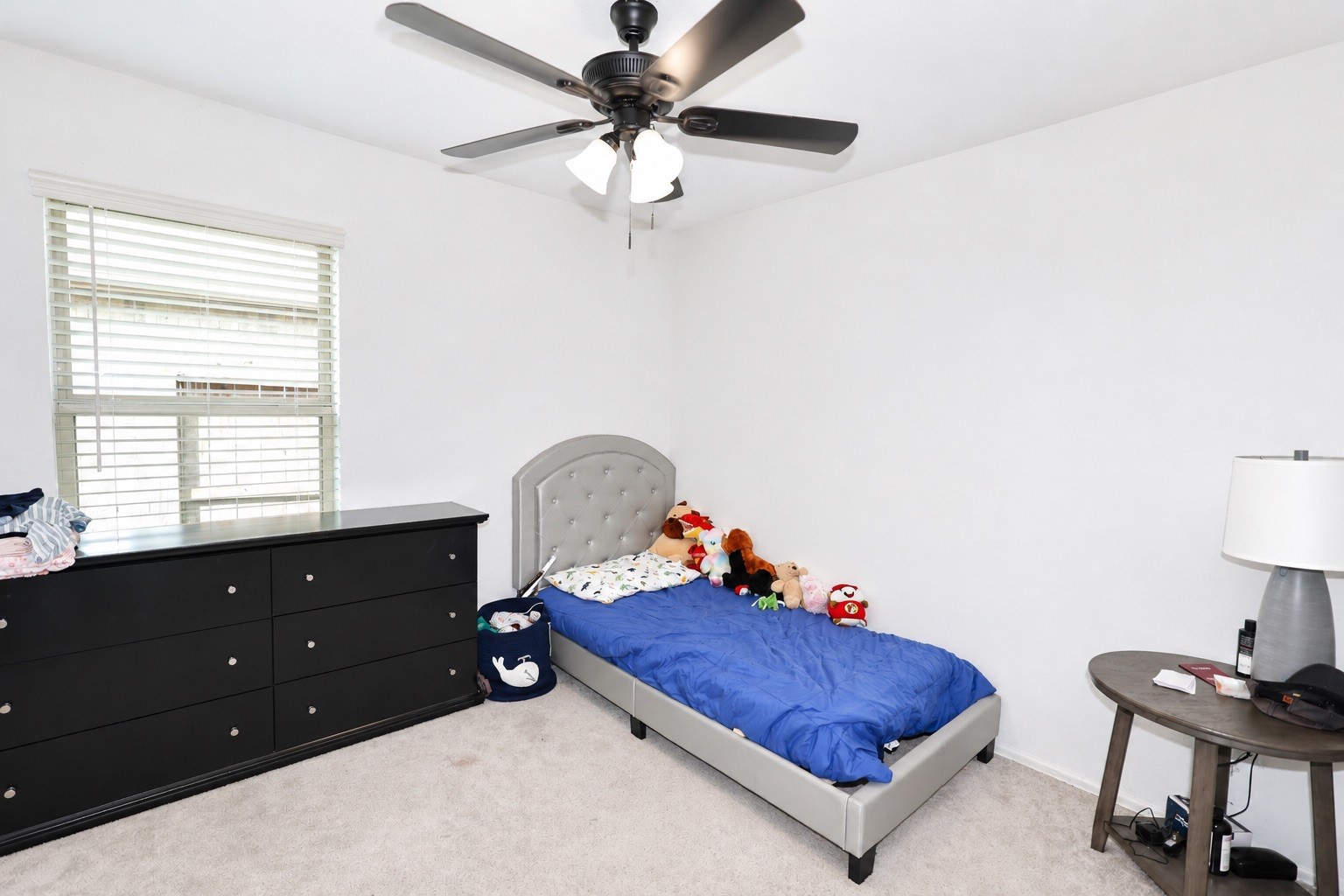 7430 Clover Chase Drive Property Photo 14