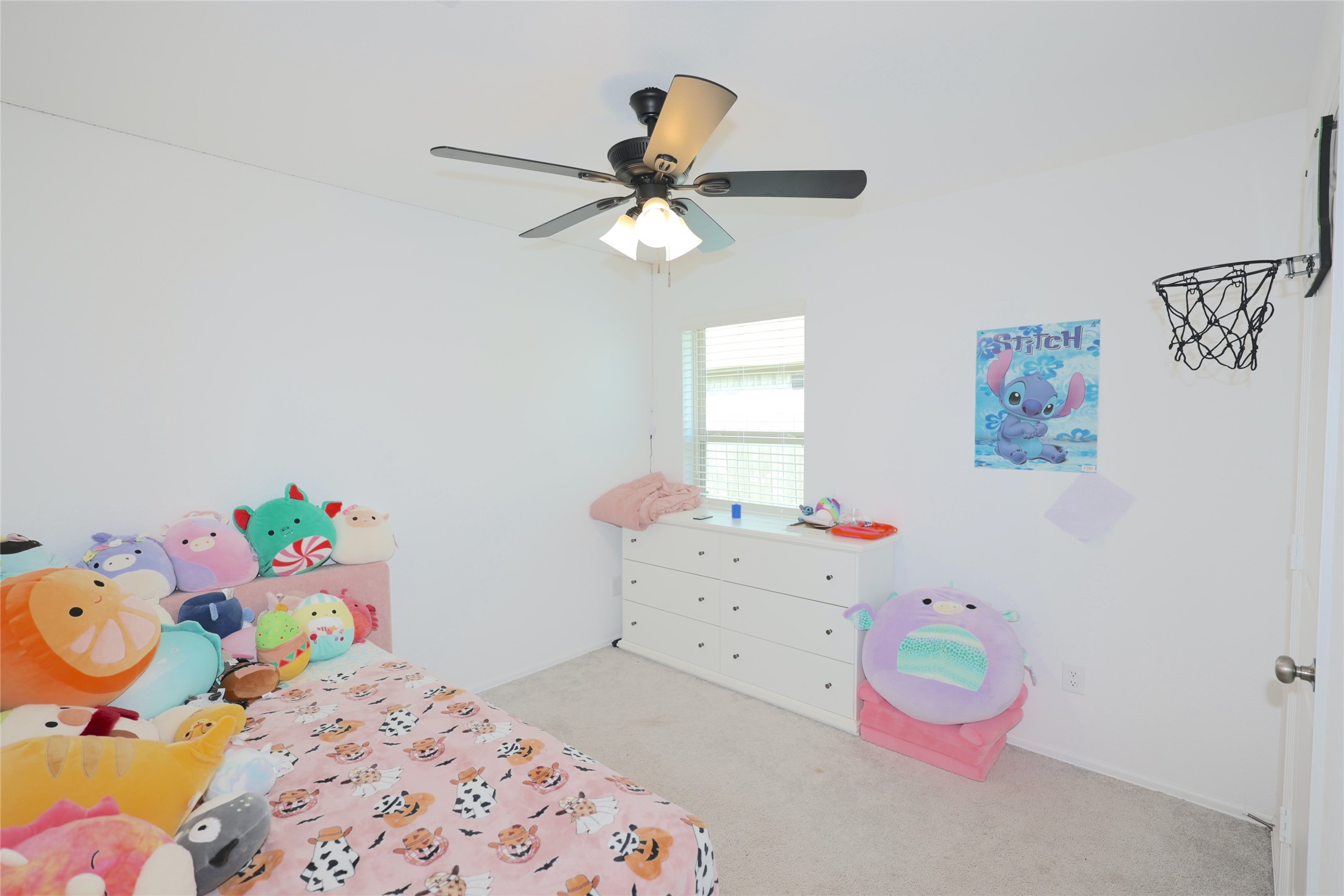 7430 Clover Chase Drive Property Photo 15