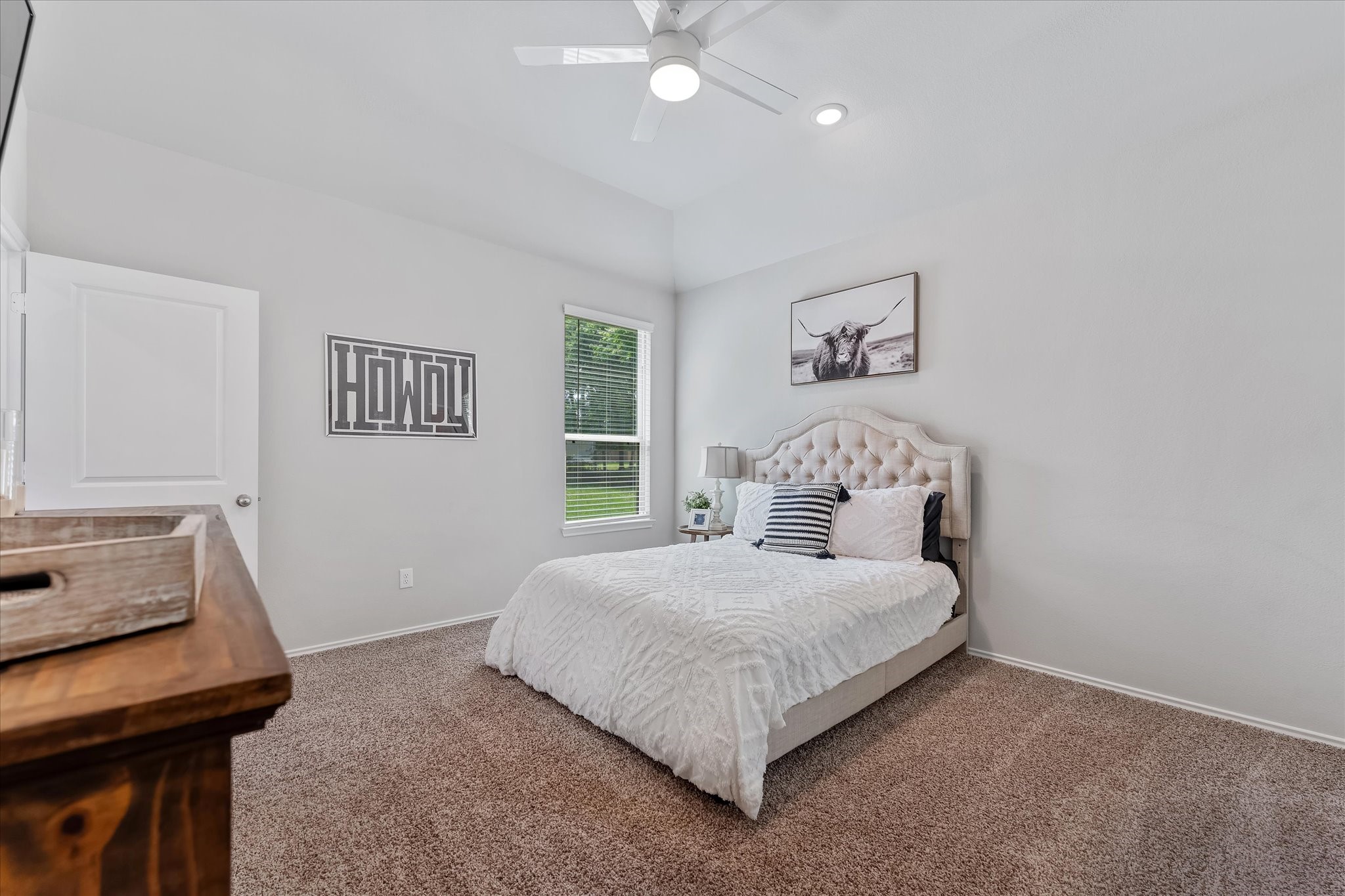 323 Watkins Street Property Photo 11