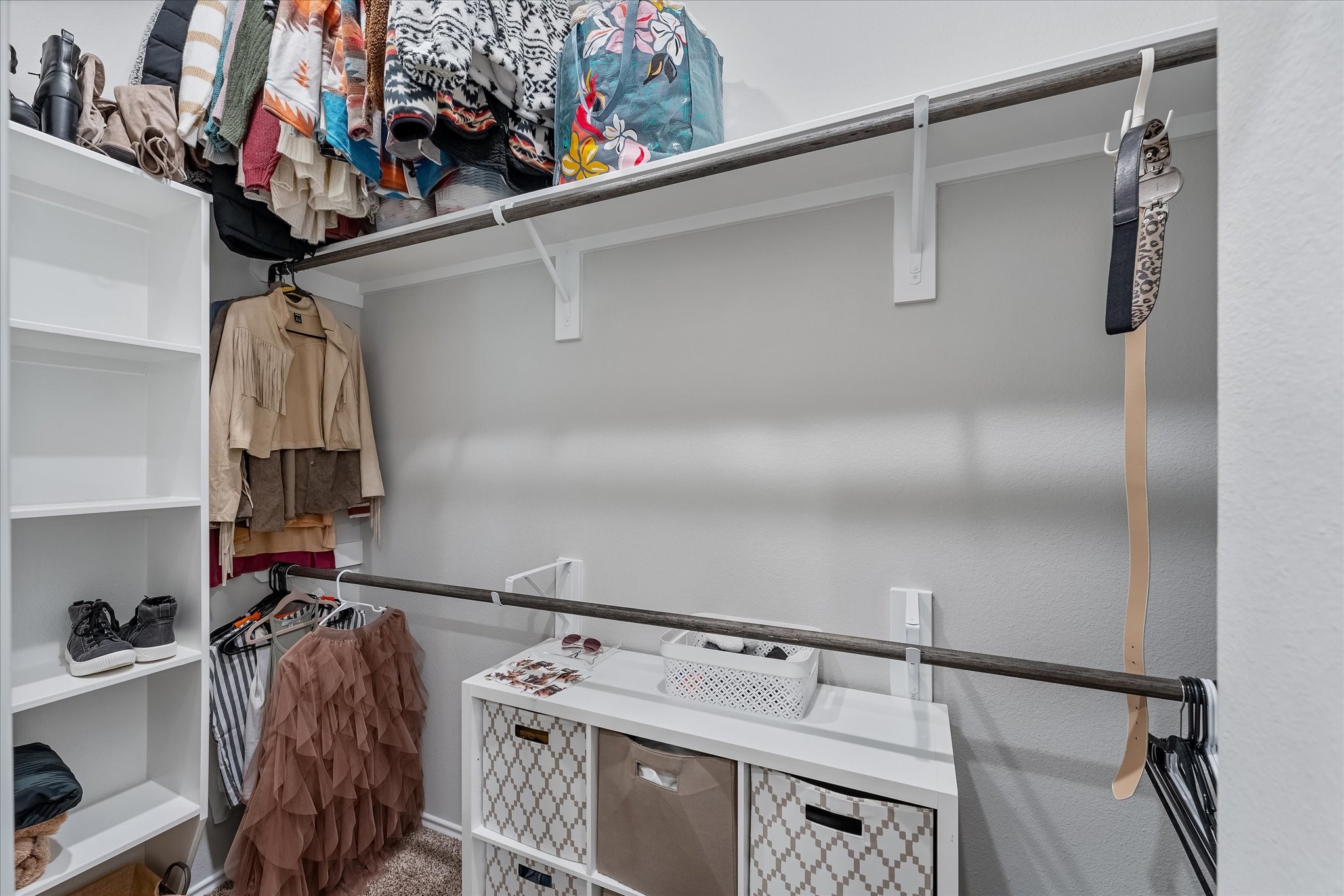 323 Watkins Street Property Photo 18