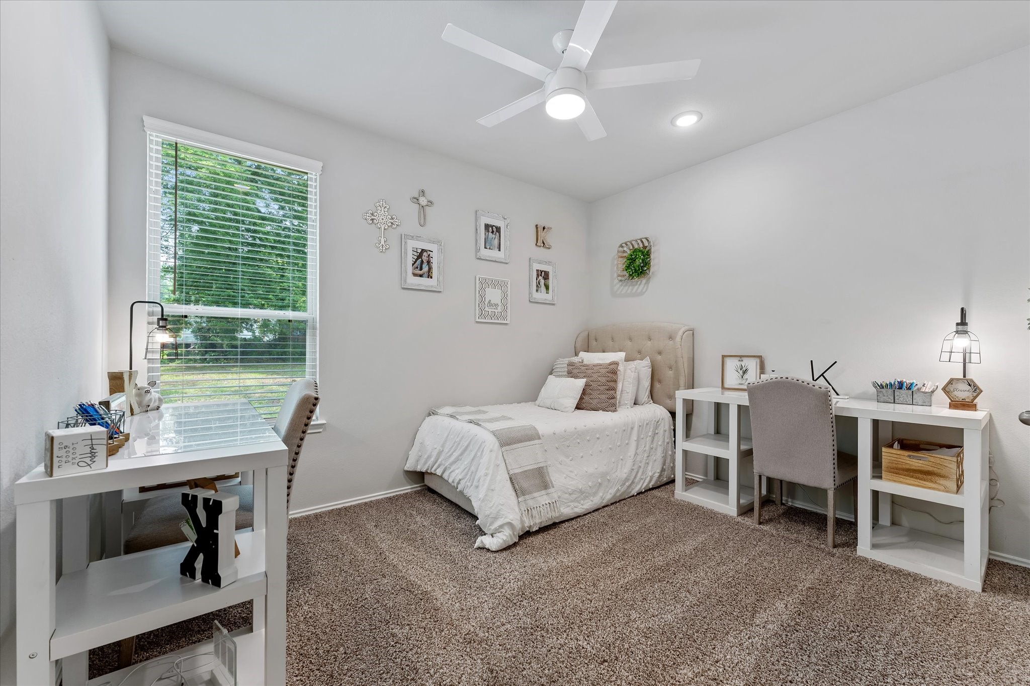 323 Watkins Street Property Photo 22