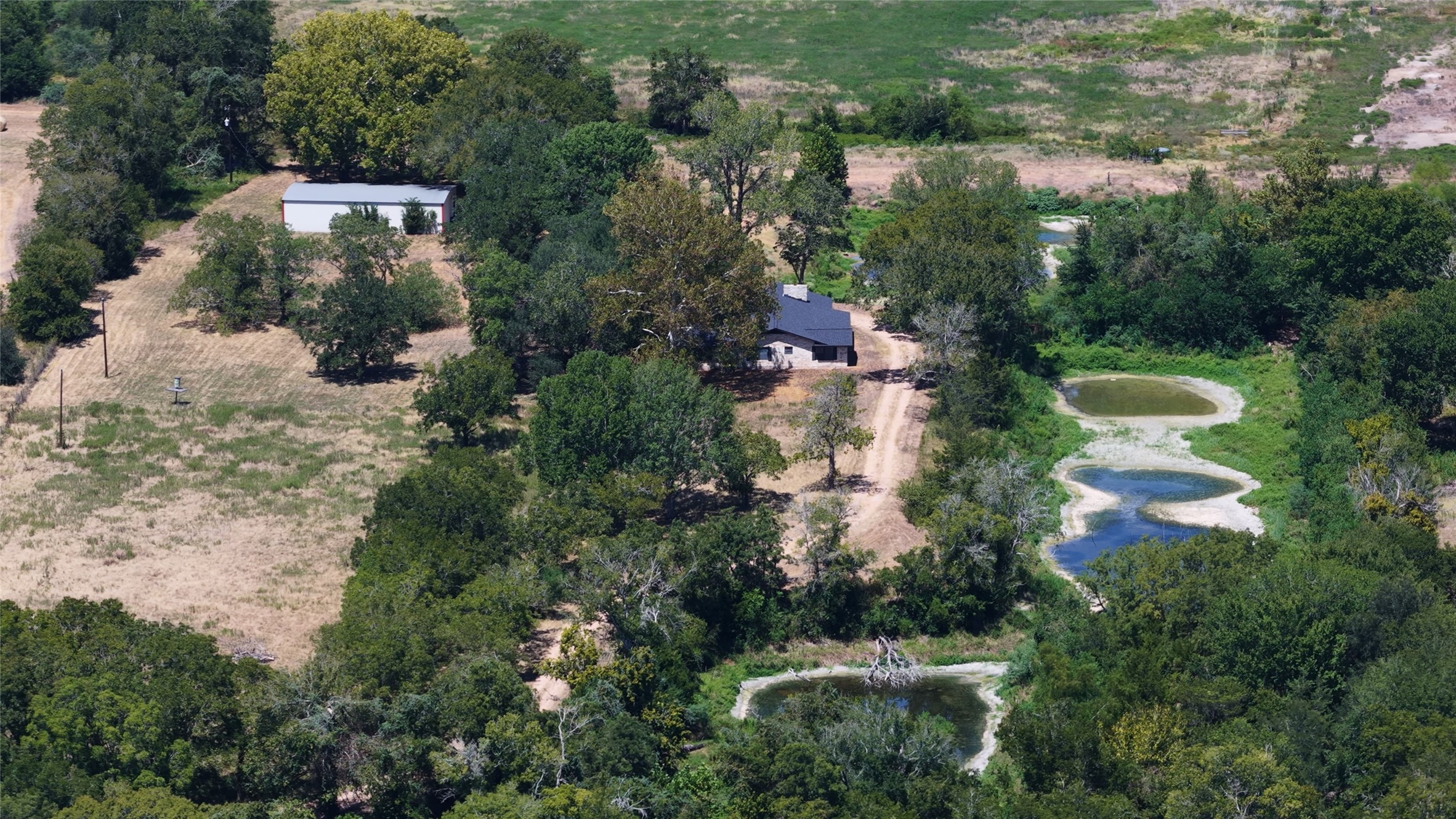 5420 Frances Road Property Photo 17