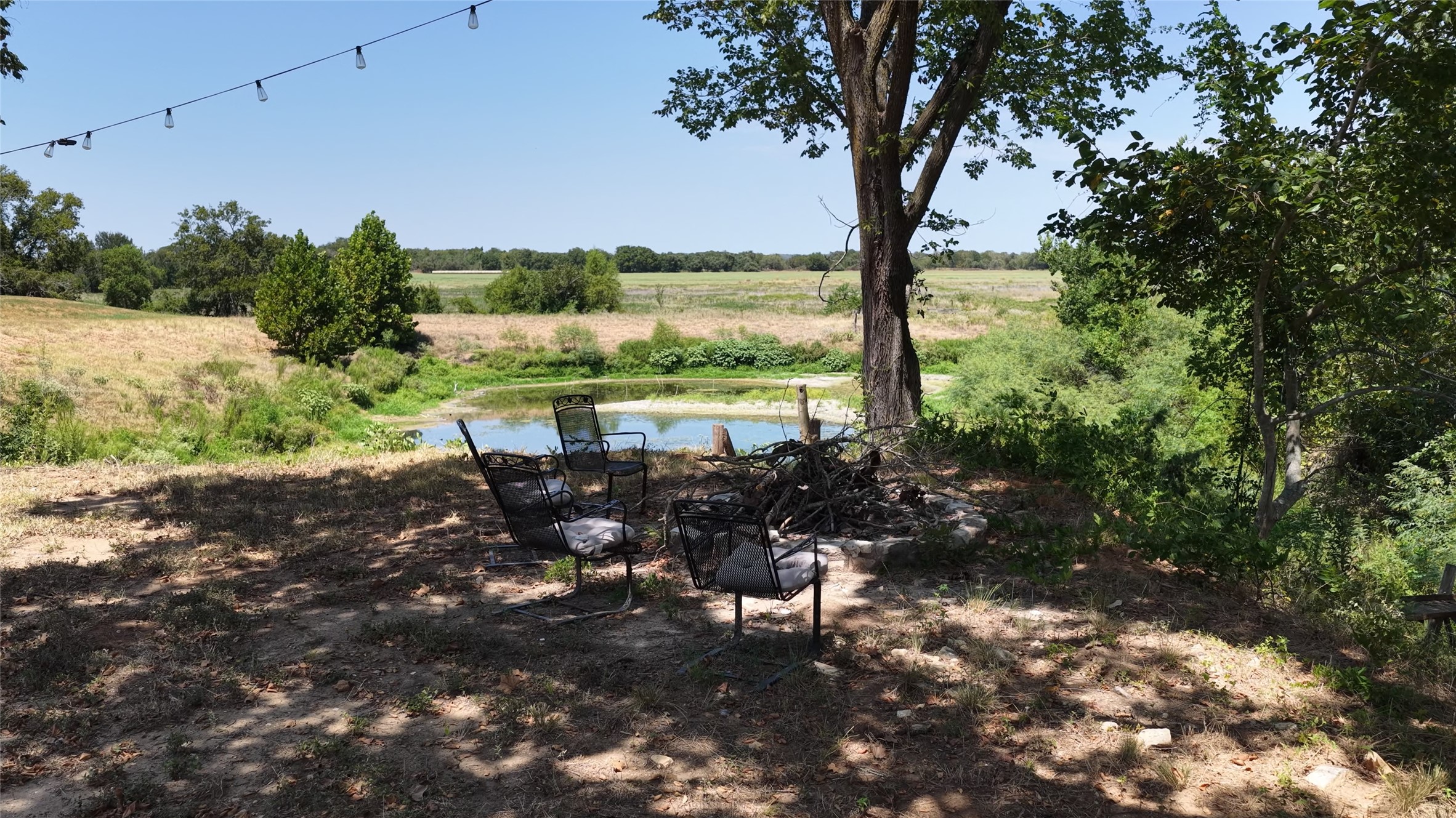 5420 Frances Road Property Photo 21