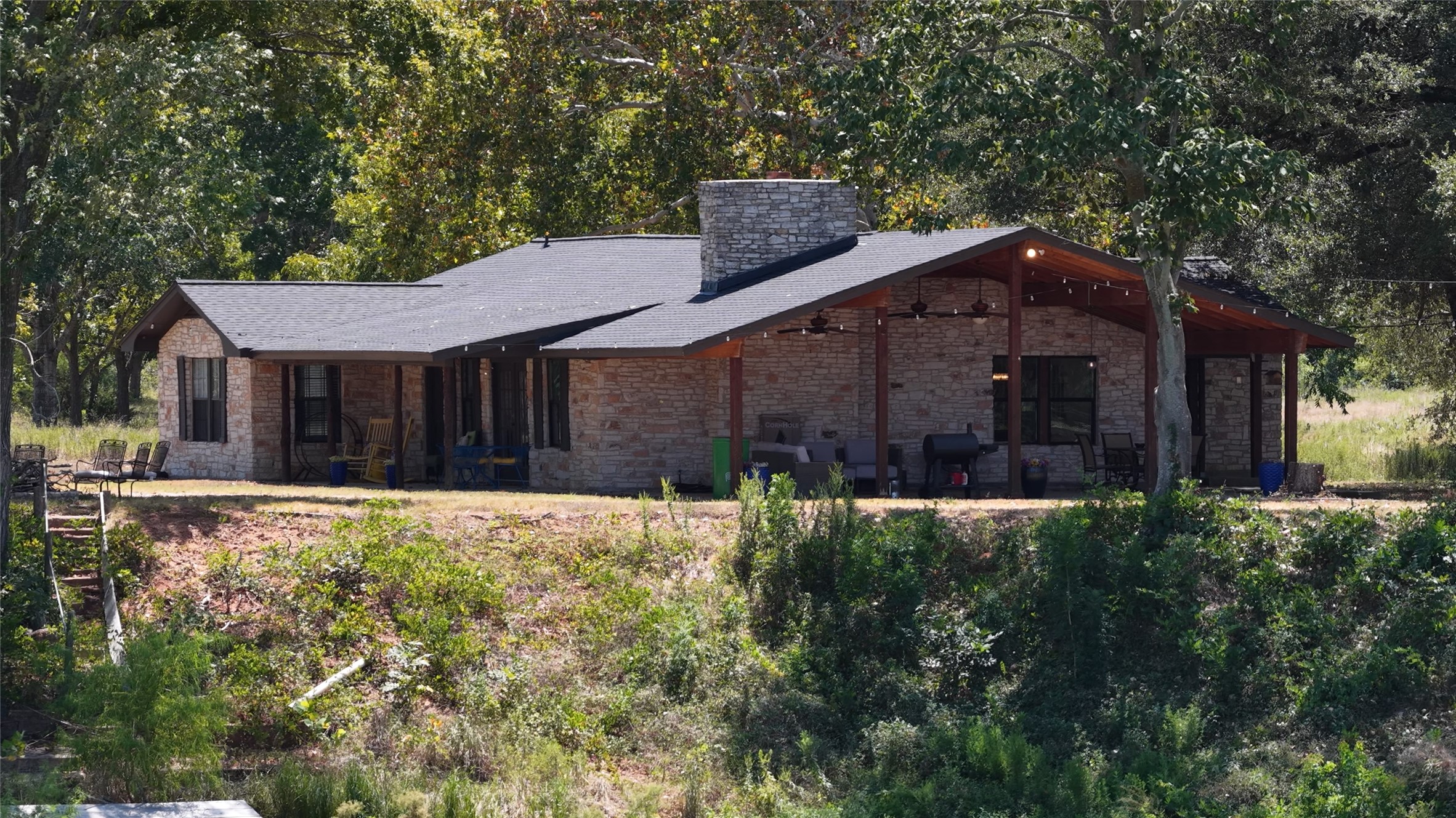5420 Frances Road Property Photo 22