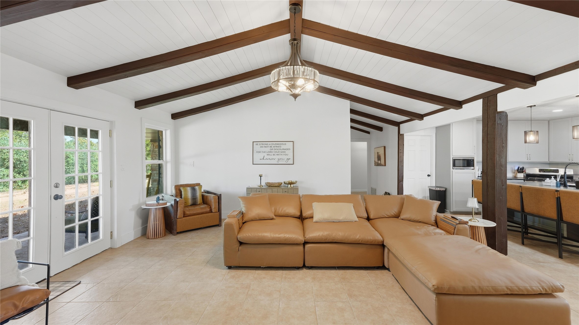 5420 Frances Road Property Photo 29