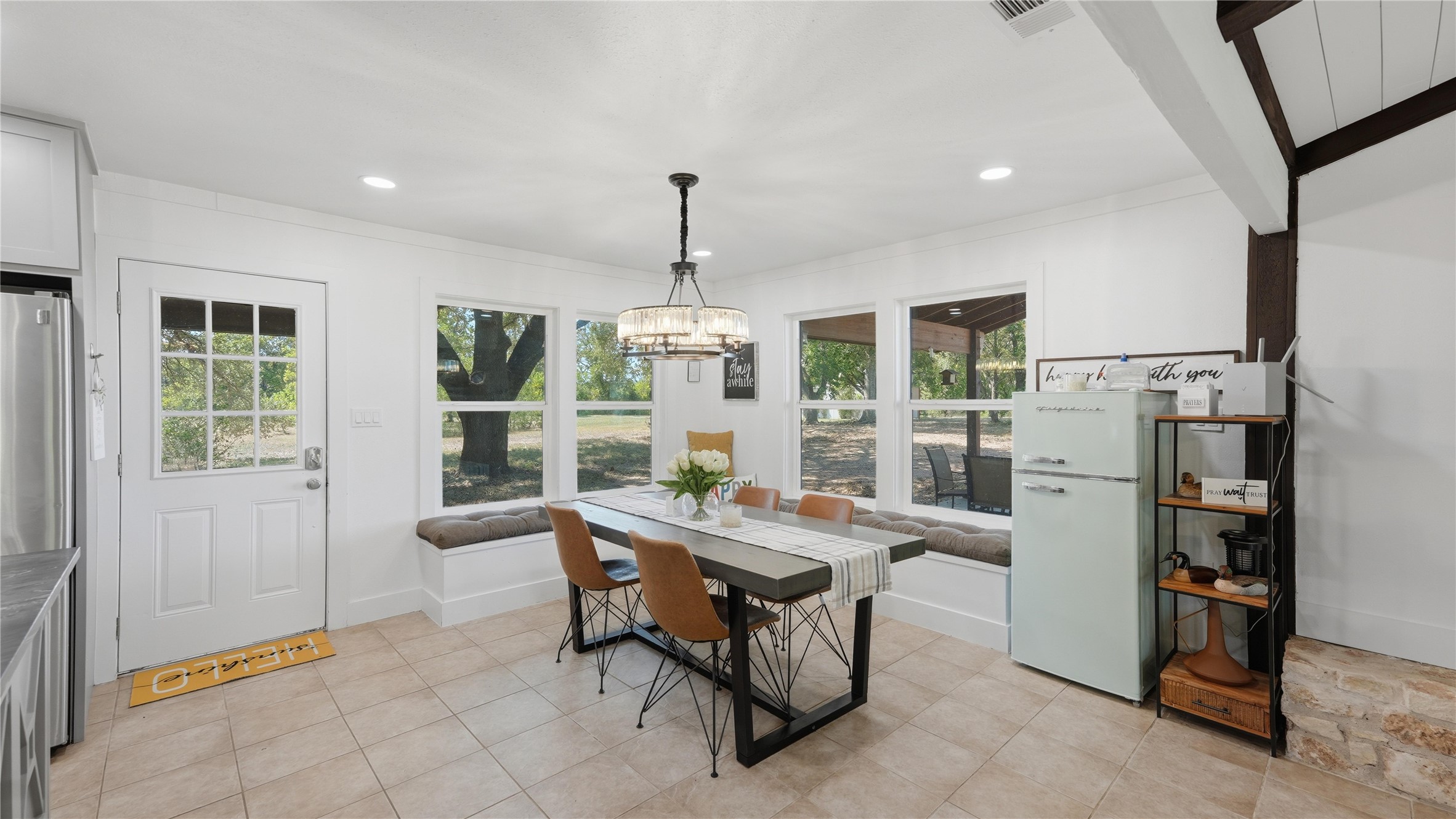 5420 Frances Road Property Photo 32