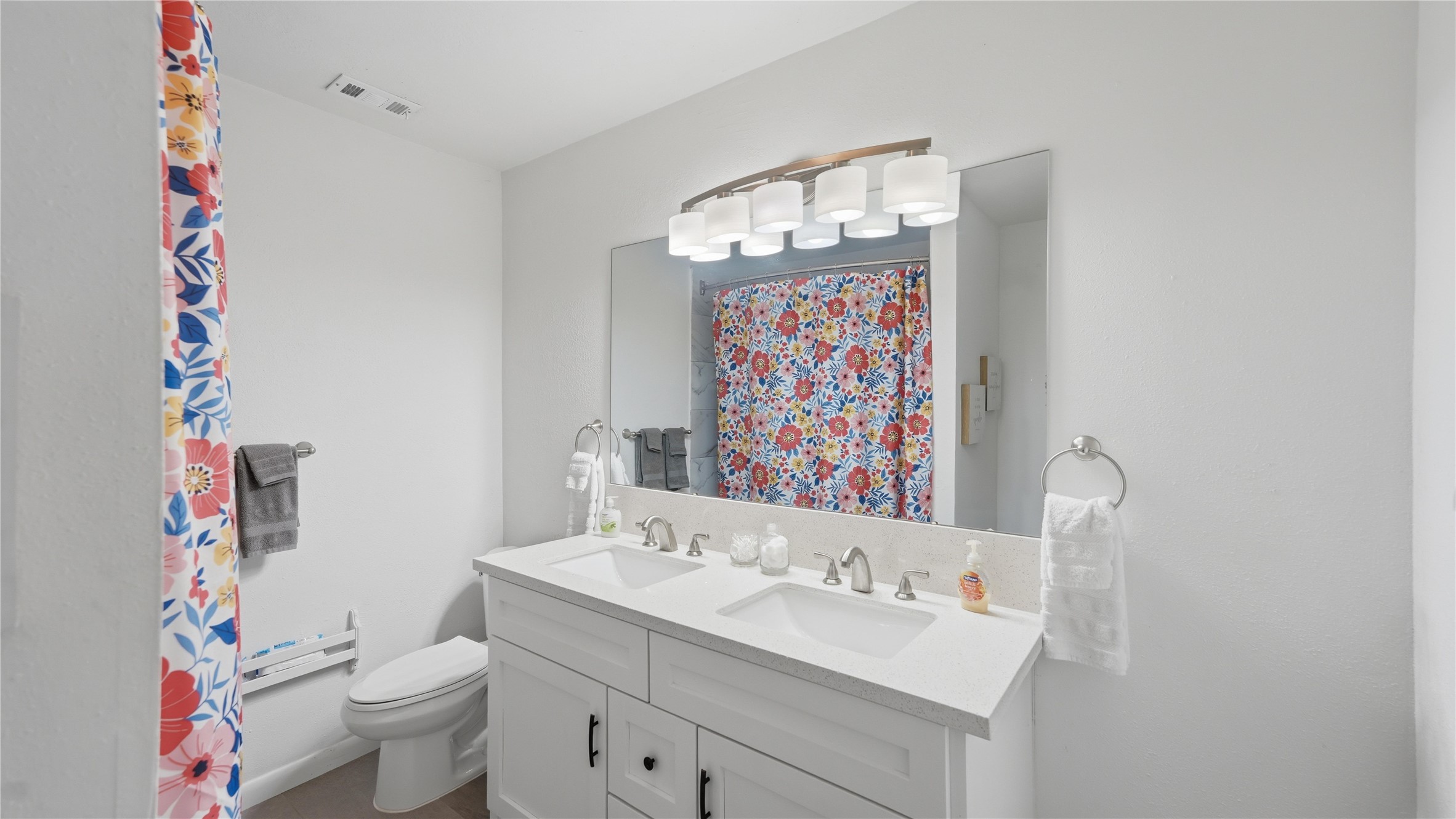 5420 Frances Road Property Photo 38
