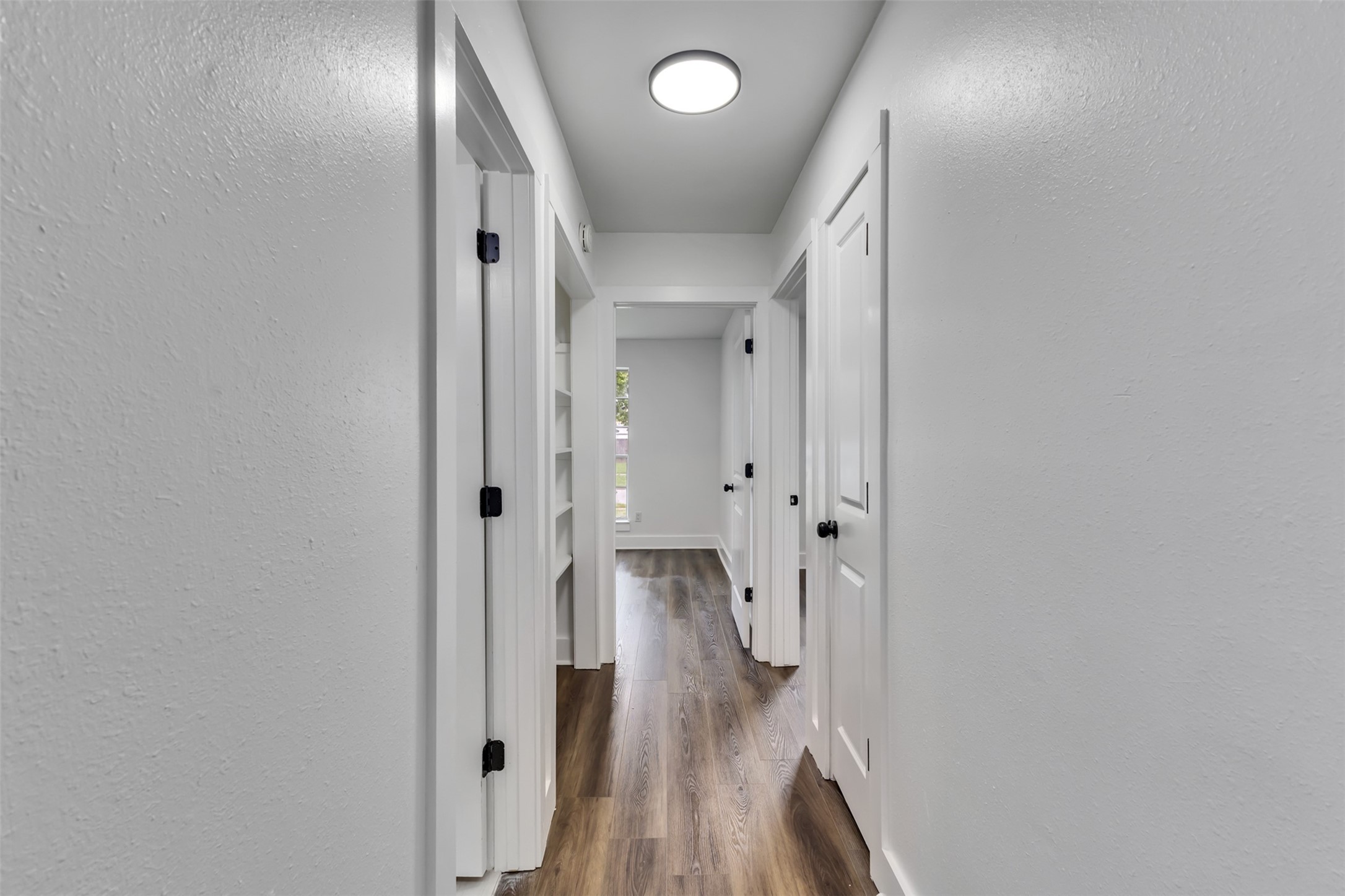 23211 Timberbrook Drive Property Photo 10