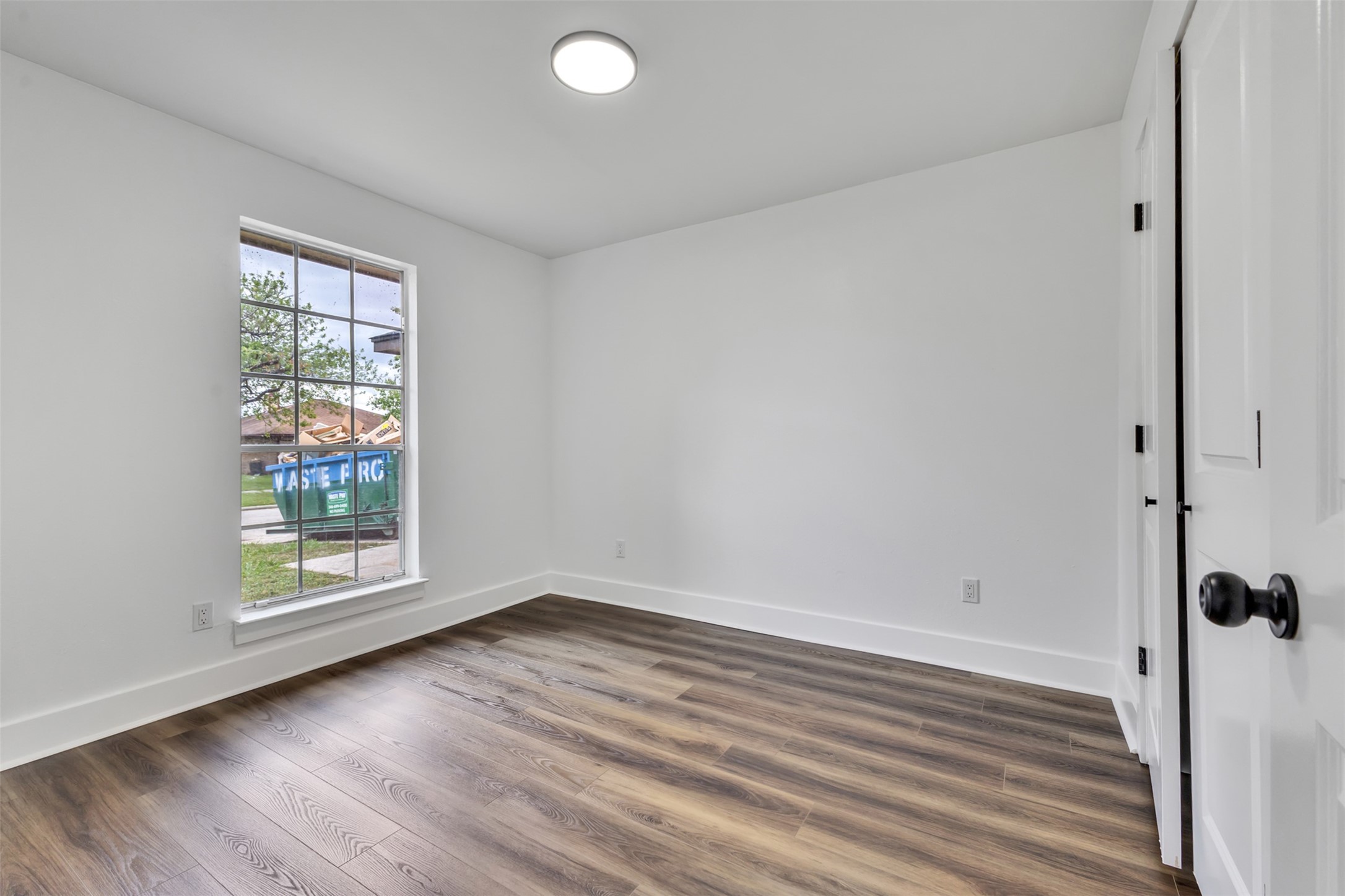 23211 Timberbrook Drive Property Photo 11