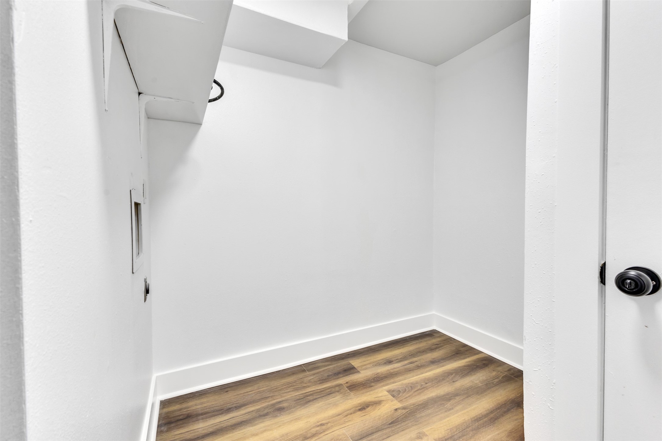 23211 Timberbrook Drive Property Photo 14