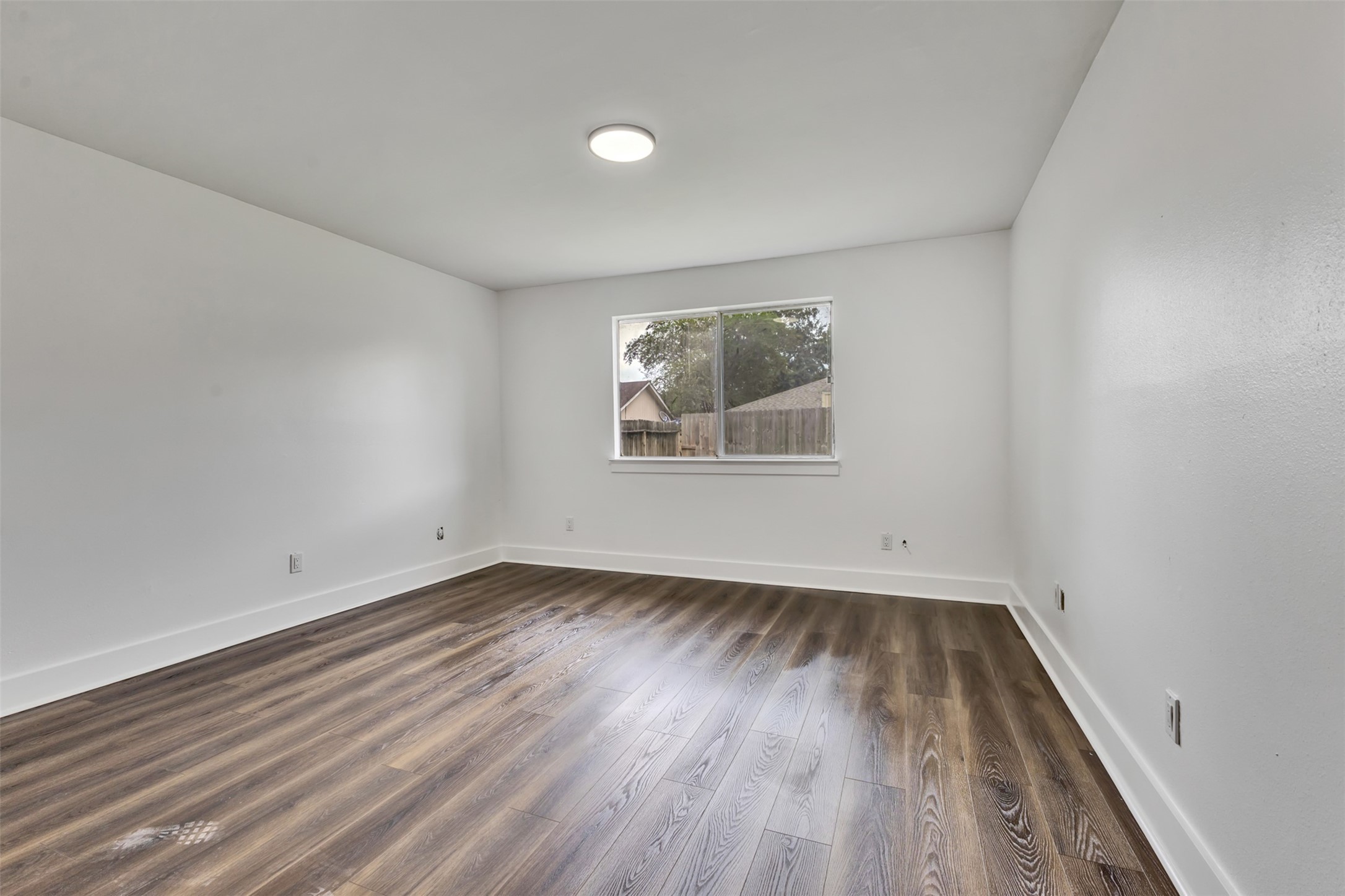 23211 Timberbrook Drive Property Photo 15